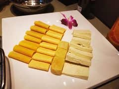 -蝎王府羊蝎子(天通苑店)