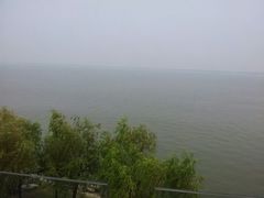android_upload_pic-上海滴水湖皇冠假日酒店