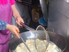 -老南昌白糖糕(大士院店)