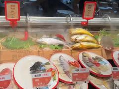 -码头见·潮汕菜(领展中心城店)