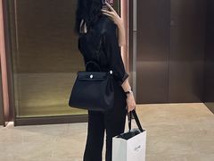 -HERMES(恒隆广场店)