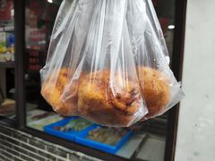 -荣阳楼(山塘街店)