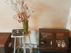 -HOLIDAY休日(后田垟巷店)