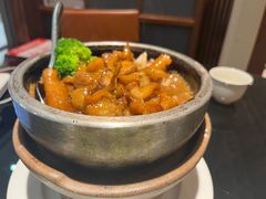 -闽和南(深圳万象城店)