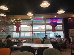 -日昌餐馆(亦庄店)