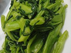 -悦来福·东山海鲜(莲花店)