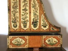 -鼓浪屿钢琴博物馆