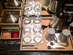 -无锡新湖铂尔曼大酒店