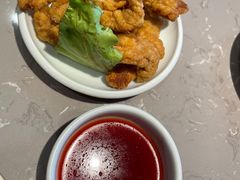 -松鹤楼·苏式汤面(虹桥天地店)