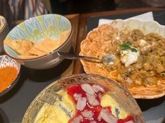 -阿里家·新疆烤肉酒場