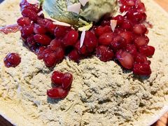 -LYFATTI 莱芙缇(赣水路店)