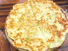 -烤肉季饭庄