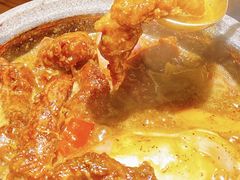 -食锦记·福建私房菜(浦西万达店)