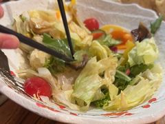 -黑牛の店·和牛烧肉(大悦城店)