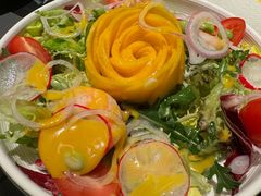 -Nord Grill&Bar Highland诺德西餐(深圳欢乐海岸店)