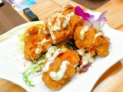 -悦和餐厅(CBD玉米楼店)