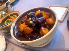 -金鸭季·北京烤鸭(深业上城店)