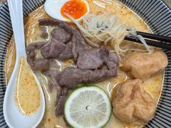 -兴华里茶记(禅城同济首店)