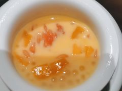 -无锡丽笙精选酒店·兰亭阁中餐厅