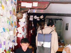 -古树酸奶(八廓南街店)