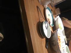 -7017浙菜•建德味(中财店)