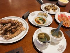 -温州华侨饭店(信河街店)