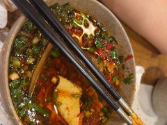 -肖肖酸萝卜鱼火锅(总店)