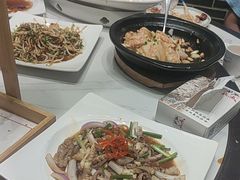 -映像威海·海鲜味道(市区店)