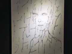 -成都许燎源现代设计艺术博物馆