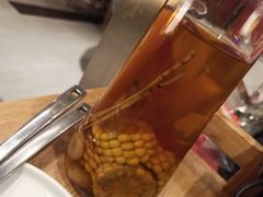 -好彩猪肚鸡(正弘城店)