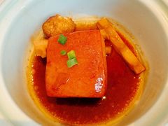 -旺顺阁·北京菜(北辰上品+)