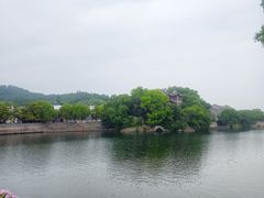 -蒋氏故居