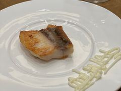 -东海酒家(长平东路店)