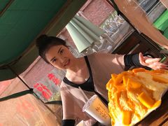 -杨小贤(东融国际影城店)