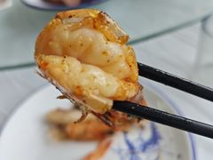 -再回楼饭店·农家菜·大鱼头(南山竹海店)