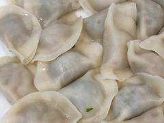 -大娘水饺(朝阳中路百润发店)