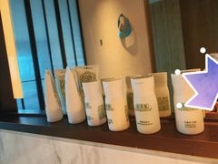 -三亚亚龙湾万豪度假酒店