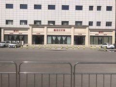 -张士灯具城(家居优选店)