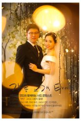 点击看大图 -薇视觉婚纱摄影工作室·婚纱照·结婚照