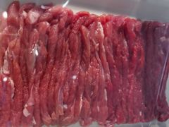 -蒙都43°9羊火锅·赤峰美食(宁城店)