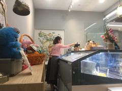 -歎雪糕低糖低脂Gelato冰淇淋