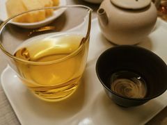 -隐溪茶馆(静安寺店)
