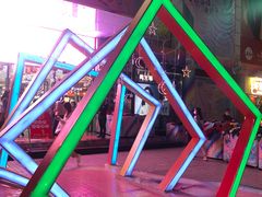 -摩登百货(岗顶店)