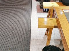 -古彭7只羊·徐州烧烤(旗舰店)