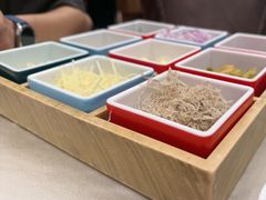 -太子园林酒家