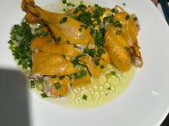 -玉玲珑(陆家嘴店)