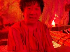 -青藤汗蒸时代会所