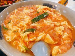 -潇湘阁(望京SOHO店)