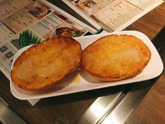 -翠华餐厅