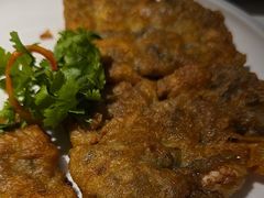-码头见·潮汕菜(领展中心城店)